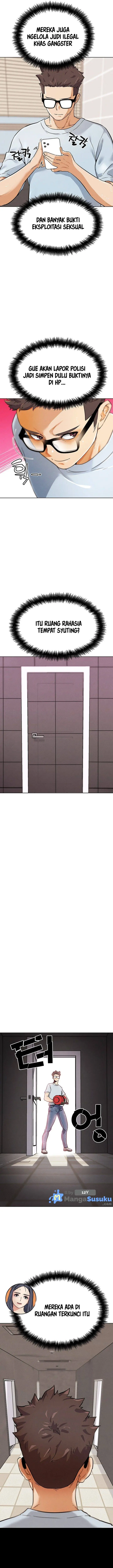 image-komik-irl-pvp-chapter-23-19/25