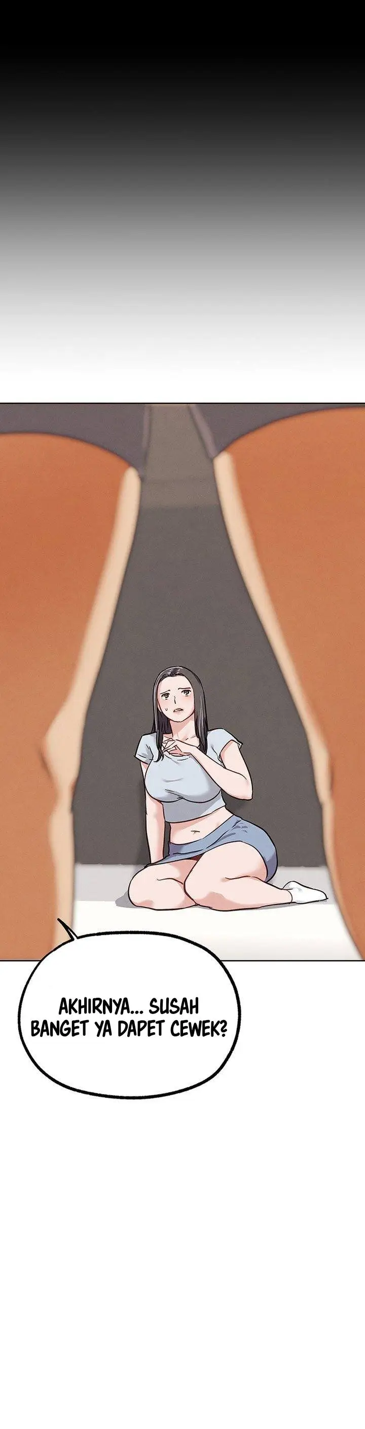 image-komik-irl-pvp-chapter-23-20/25