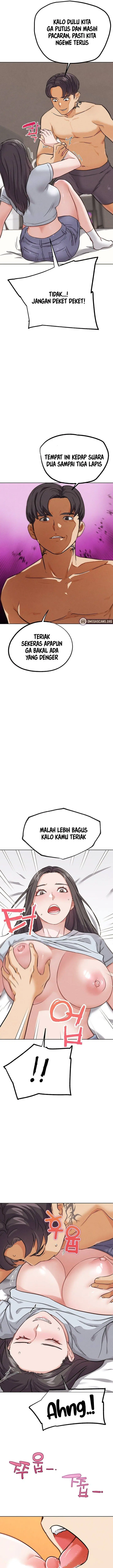 image-komik-irl-pvp-chapter-23-21/25