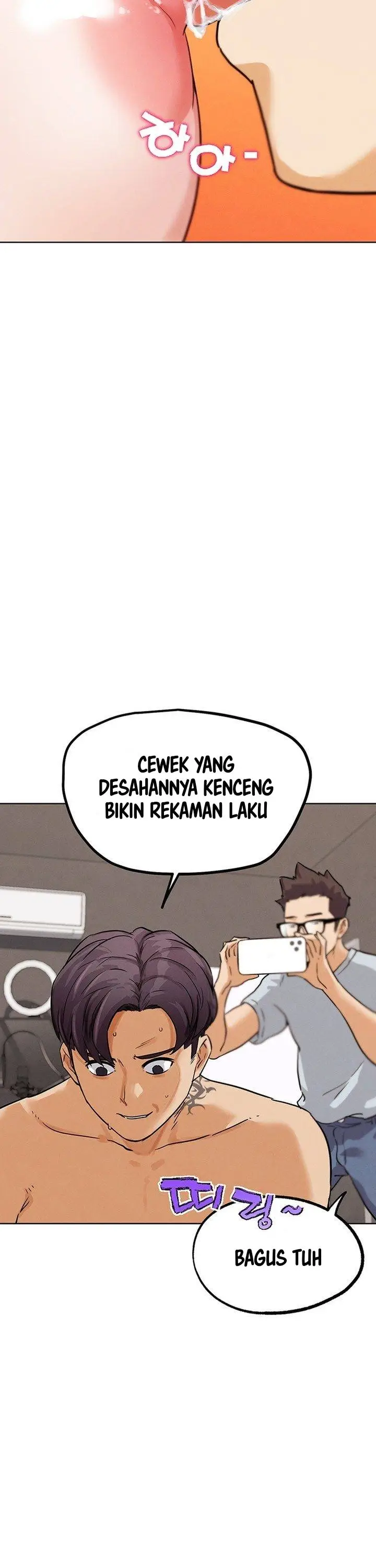 image-komik-irl-pvp-chapter-23-22/25