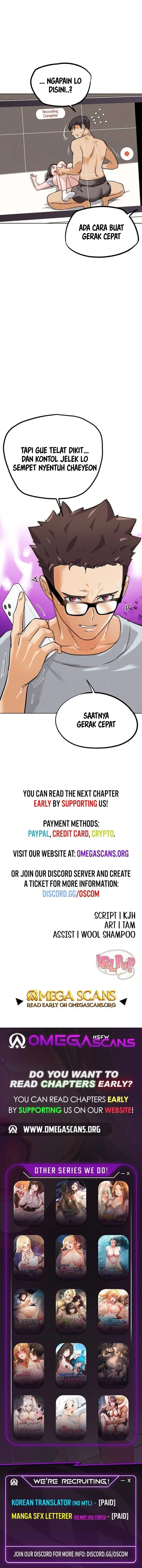 image-komik-irl-pvp-chapter-23-23/25