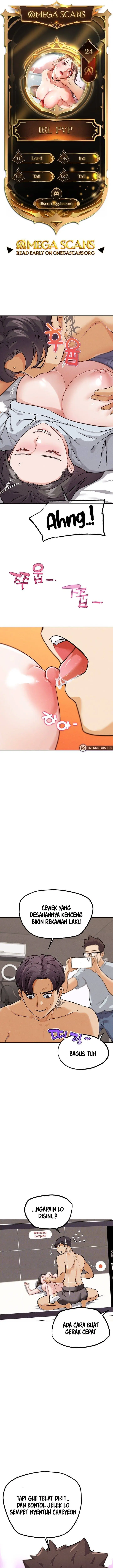 image-komik-irl-pvp-chapter-24-1/27