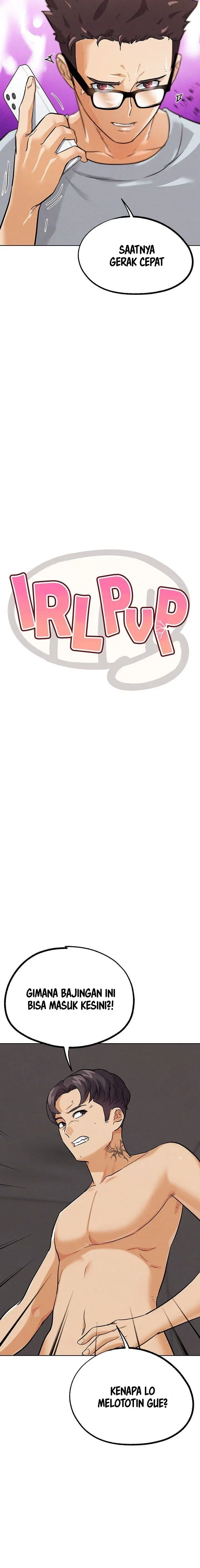 image-komik-irl-pvp-chapter-24-2/27