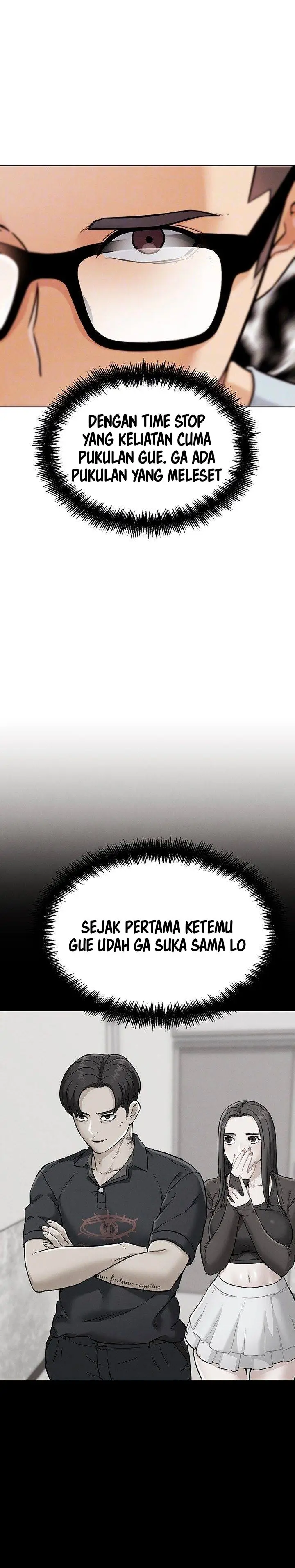 image-komik-irl-pvp-chapter-24-4/27