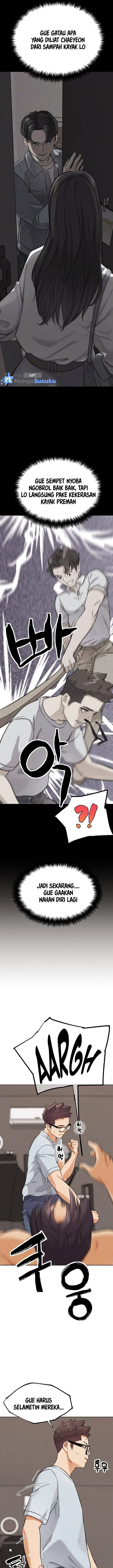 image-komik-irl-pvp-chapter-24-5/27