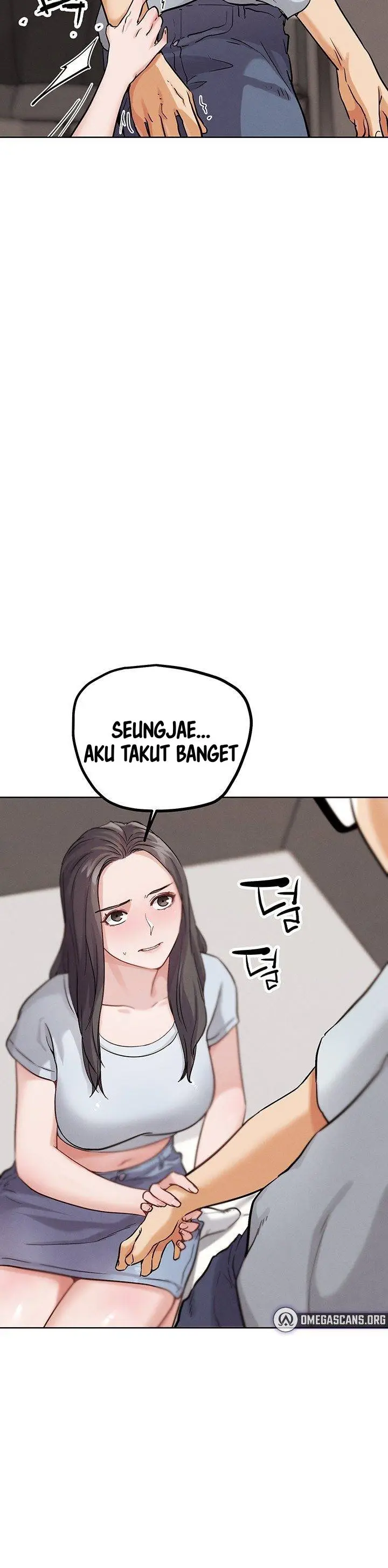 image-komik-irl-pvp-chapter-24-6/27