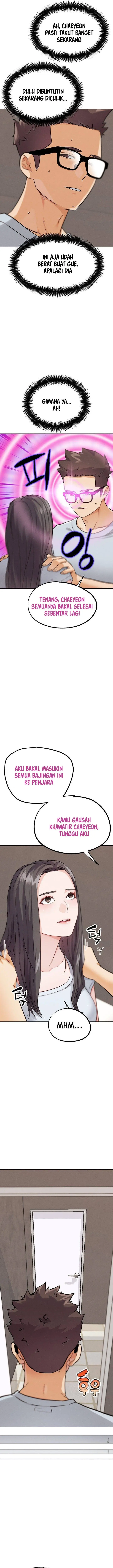 image-komik-irl-pvp-chapter-24-7/27