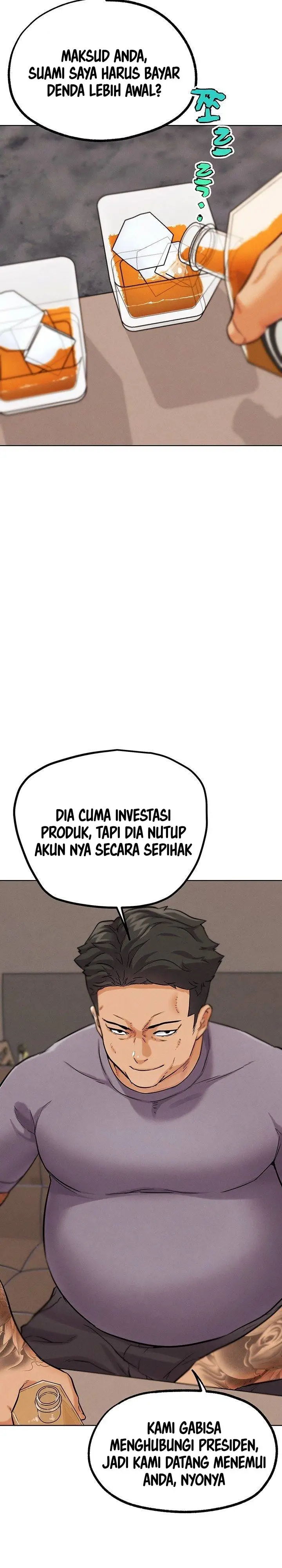 image-komik-irl-pvp-chapter-24-8/27