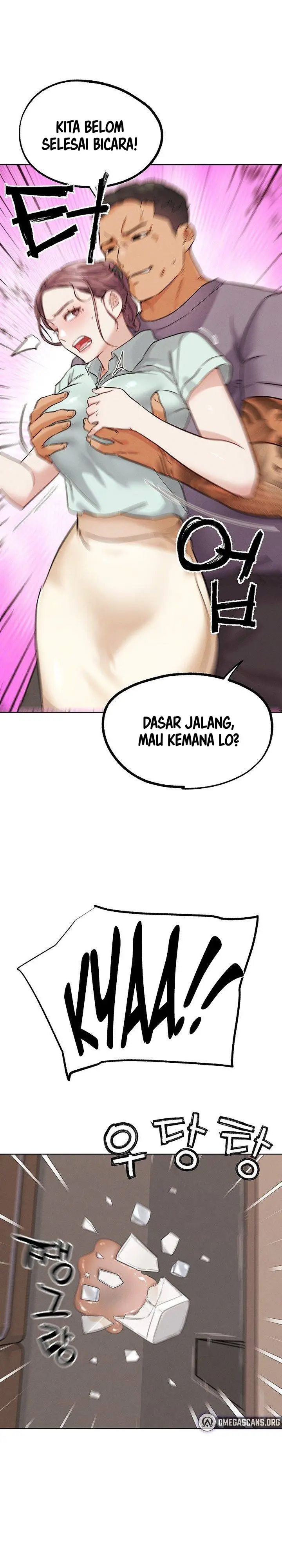 image-komik-irl-pvp-chapter-24-10/27