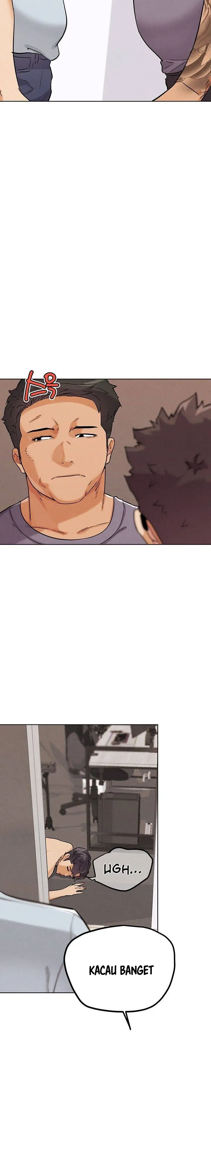 image-komik-irl-pvp-chapter-24-12/27