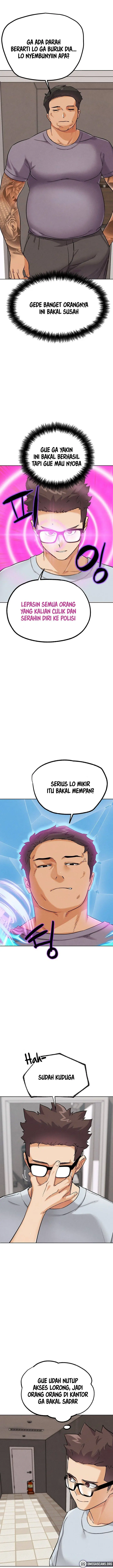 image-komik-irl-pvp-chapter-24-13/27