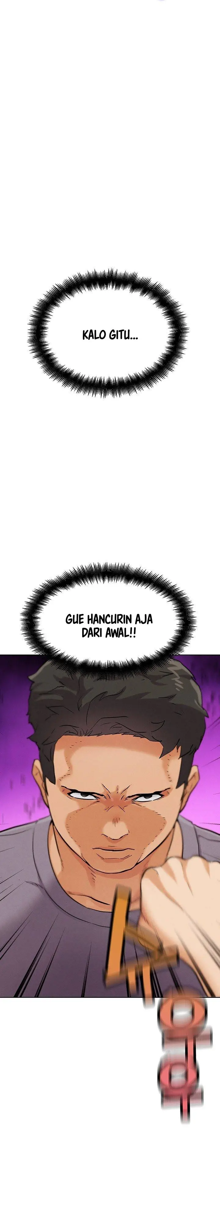 image-komik-irl-pvp-chapter-24-14/27