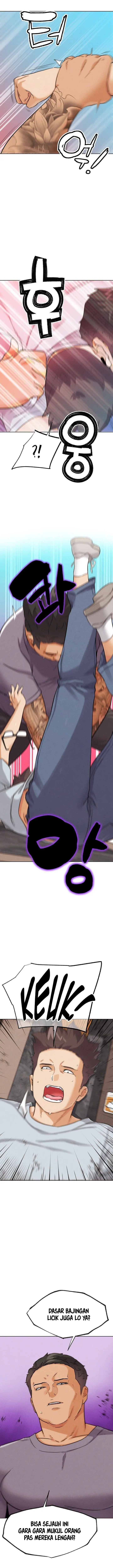 image-komik-irl-pvp-chapter-24-15/27