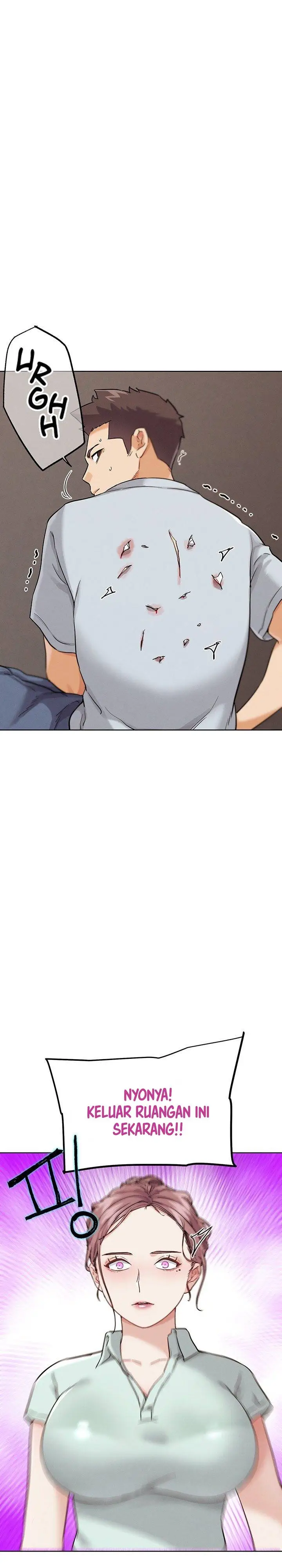 image-komik-irl-pvp-chapter-24-16/27