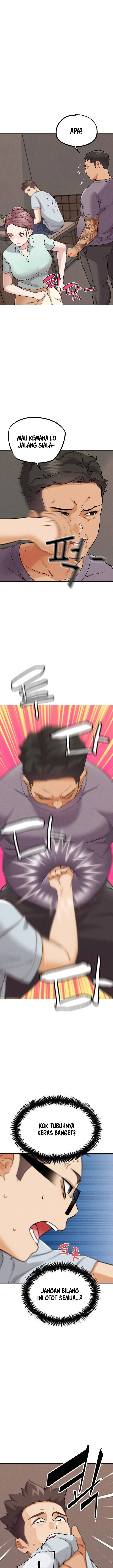 image-komik-irl-pvp-chapter-24-17/27