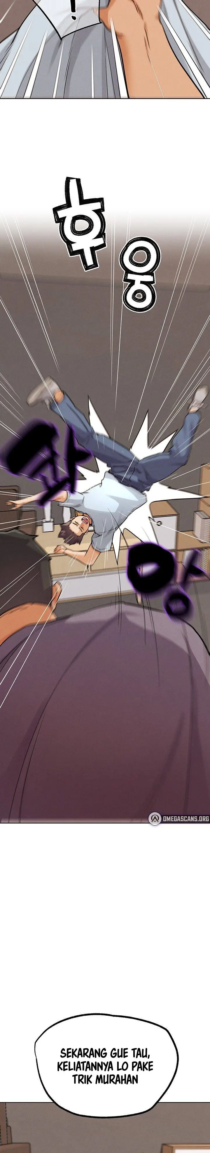 image-komik-irl-pvp-chapter-24-18/27