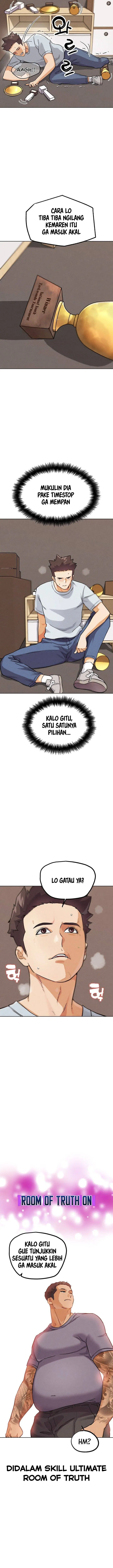 image-komik-irl-pvp-chapter-24-19/27