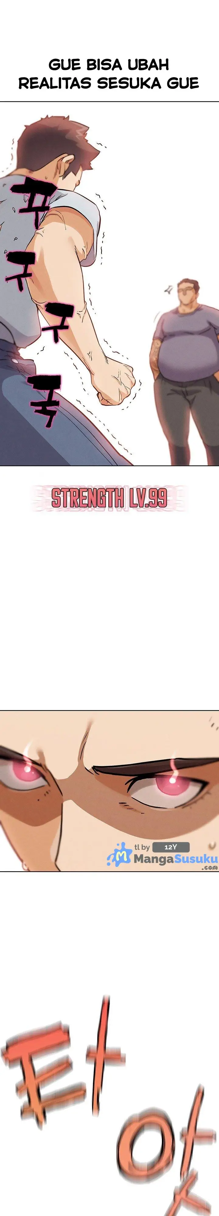 image-komik-irl-pvp-chapter-24-20/27