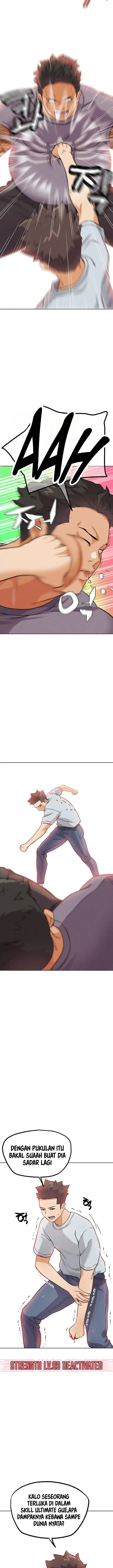 image-komik-irl-pvp-chapter-24-21/27