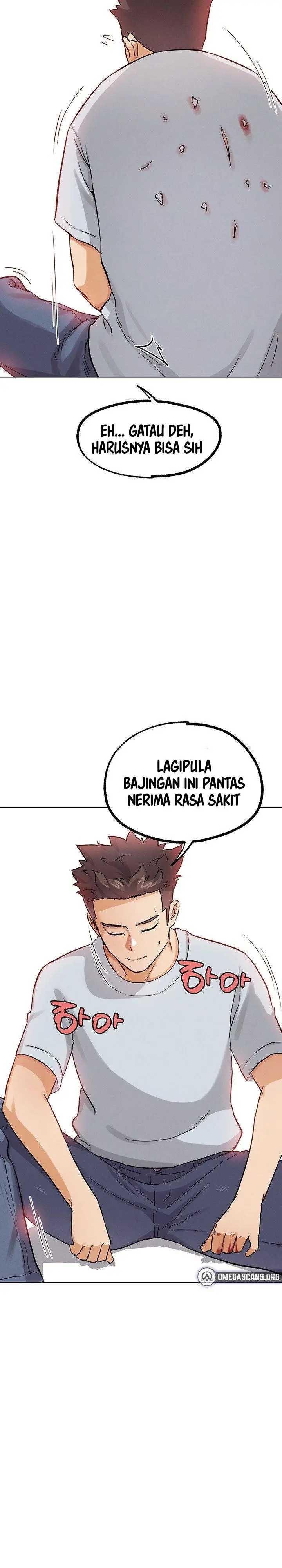 image-komik-irl-pvp-chapter-24-22/27