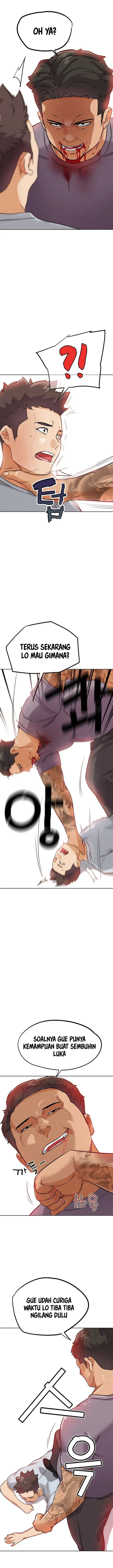 image-komik-irl-pvp-chapter-24-23/27