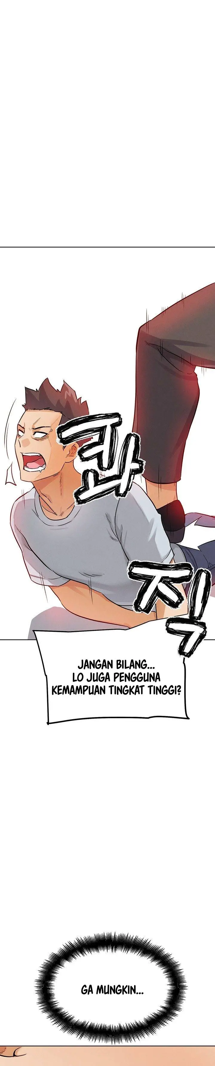 image-komik-irl-pvp-chapter-24-24/27