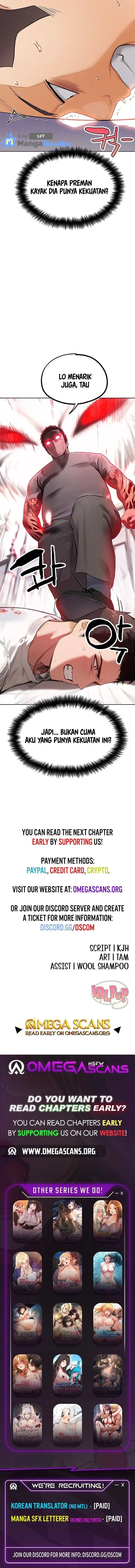 image-komik-irl-pvp-chapter-24-25/27