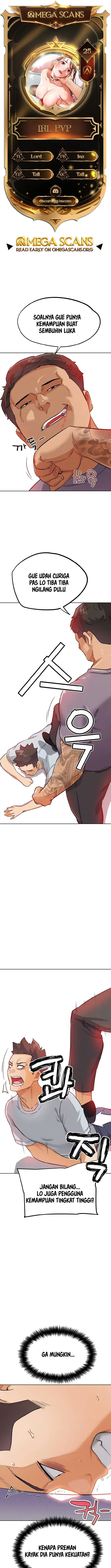 image-komik-irl-pvp-chapter-25-1/26