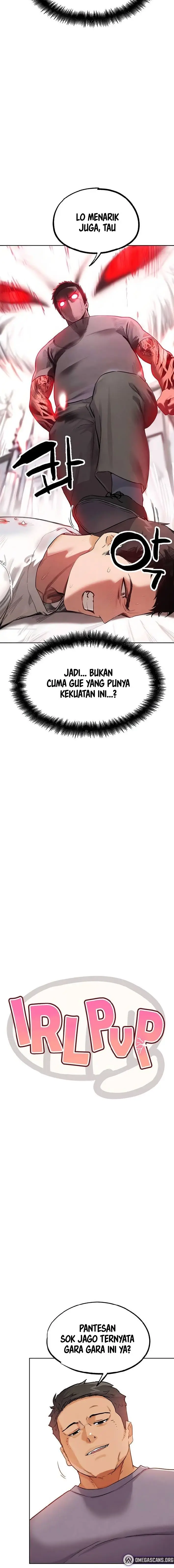 image-komik-irl-pvp-chapter-25-2/26