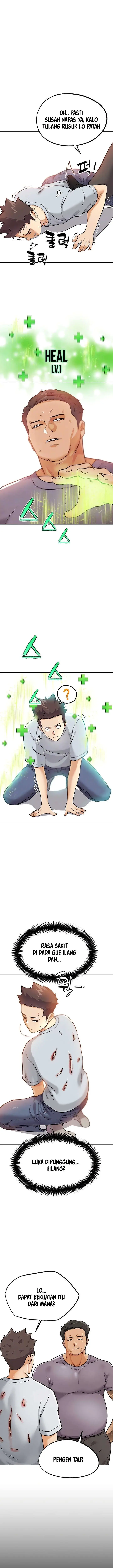 image-komik-irl-pvp-chapter-25-3/26