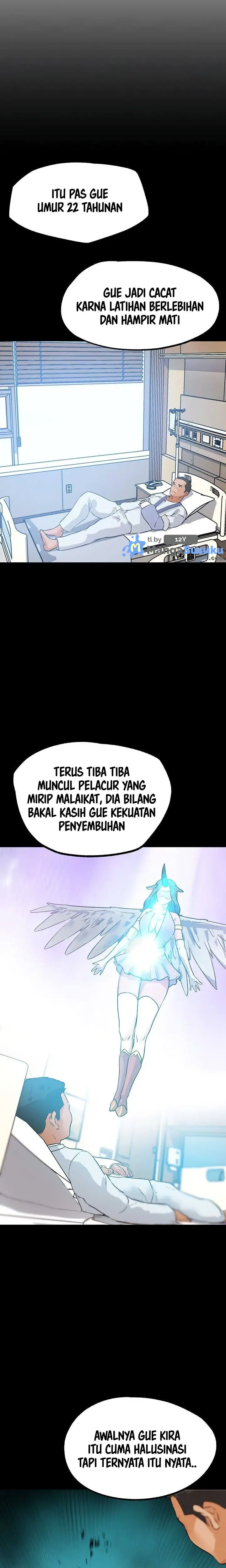 image-komik-irl-pvp-chapter-25-4/26