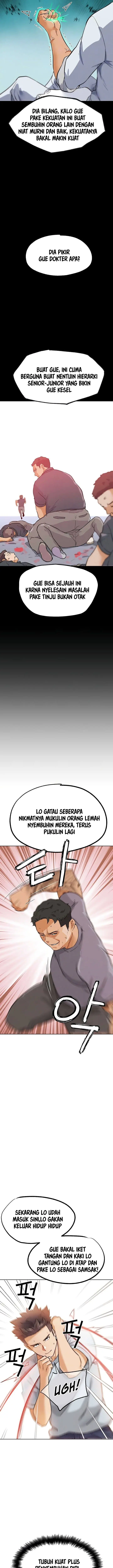 image-komik-irl-pvp-chapter-25-5/26