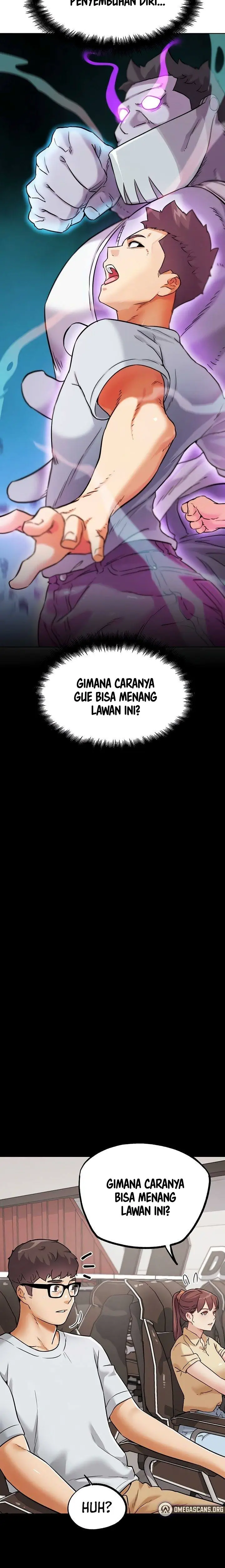 image-komik-irl-pvp-chapter-25-6/26