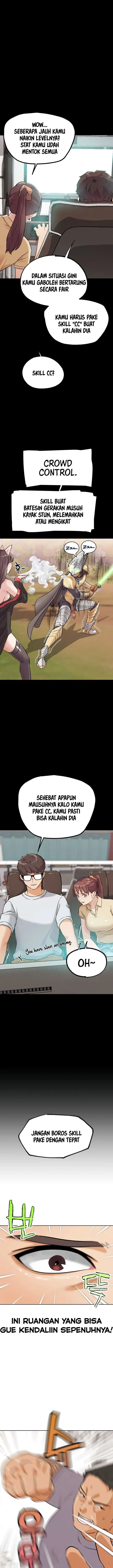 image-komik-irl-pvp-chapter-25-7/26