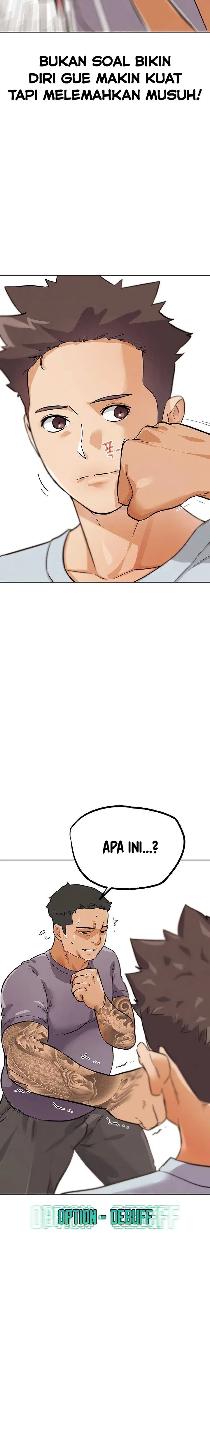 image-komik-irl-pvp-chapter-25-8/26