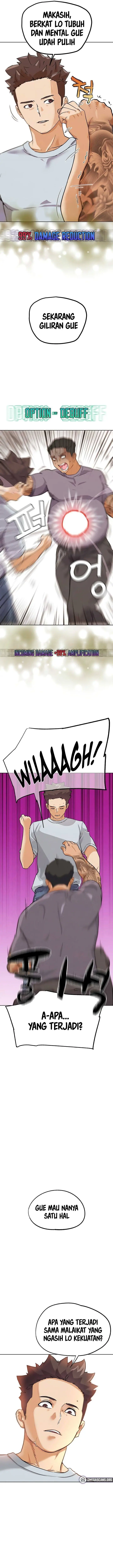 image-komik-irl-pvp-chapter-25-9/26