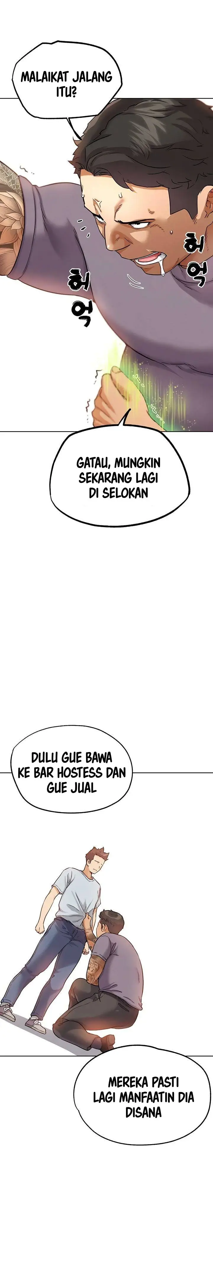 image-komik-irl-pvp-chapter-25-10/26