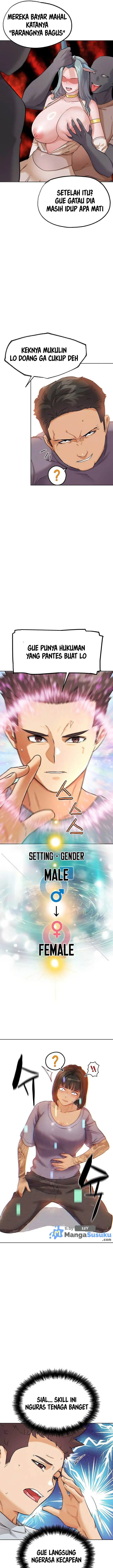 image-komik-irl-pvp-chapter-25-11/26