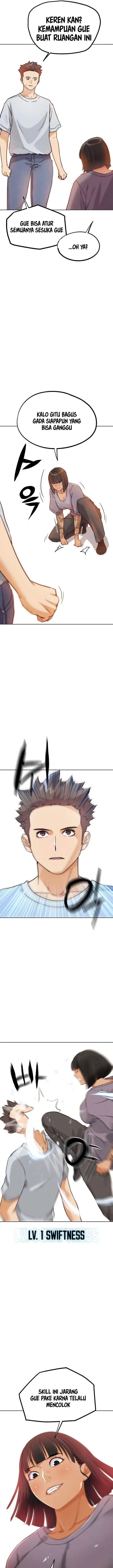 image-komik-irl-pvp-chapter-25-13/26