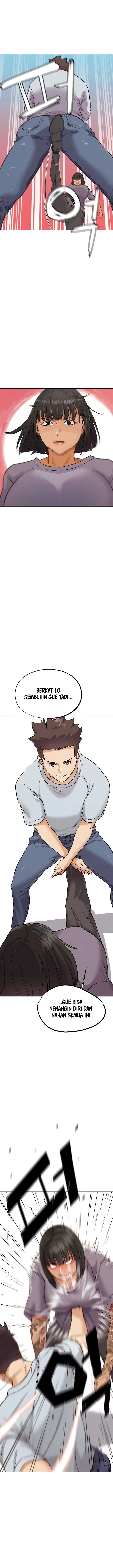 image-komik-irl-pvp-chapter-25-15/26