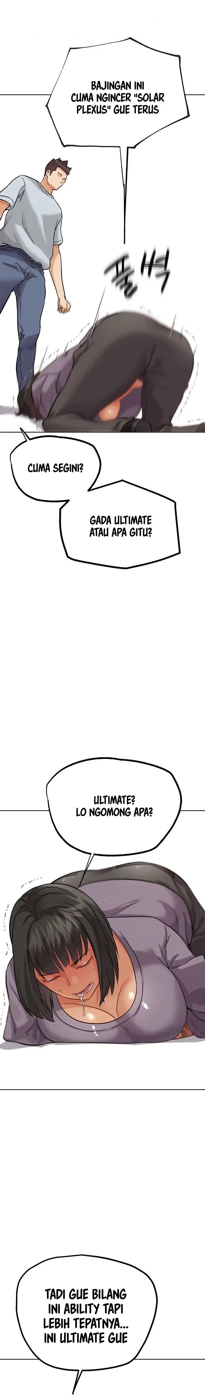 image-komik-irl-pvp-chapter-25-16/26