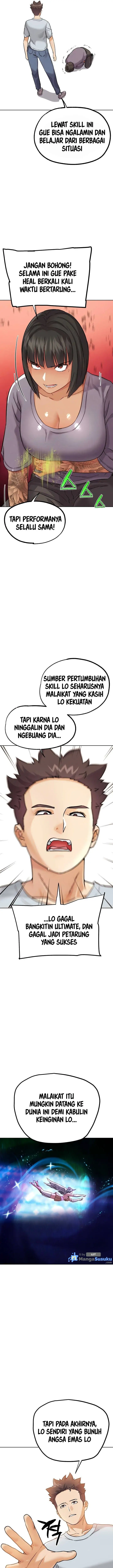 image-komik-irl-pvp-chapter-25-17/26
