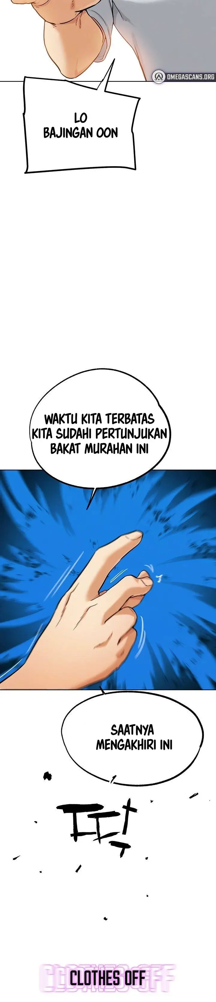 image-komik-irl-pvp-chapter-25-18/26