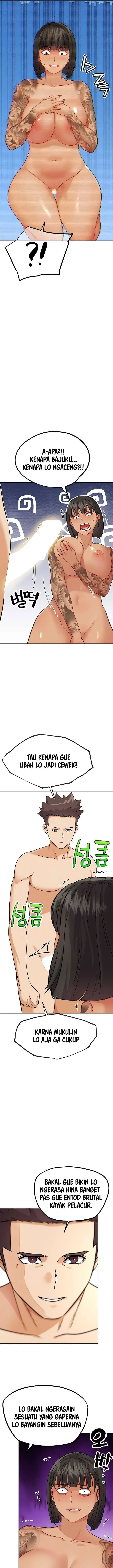 image-komik-irl-pvp-chapter-25-19/26