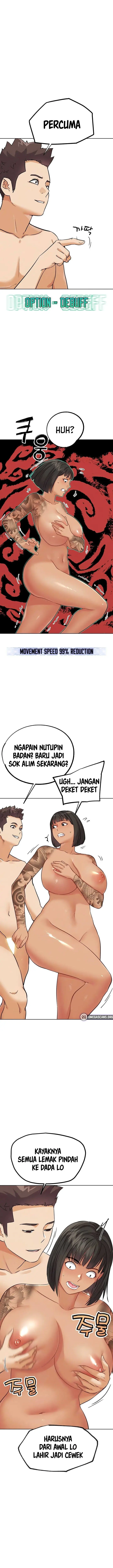 image-komik-irl-pvp-chapter-25-21/26