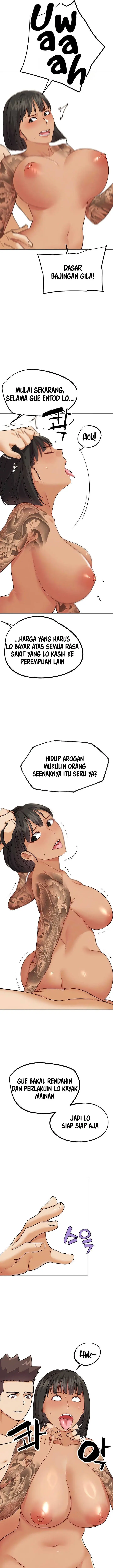 image-komik-irl-pvp-chapter-25-23/26