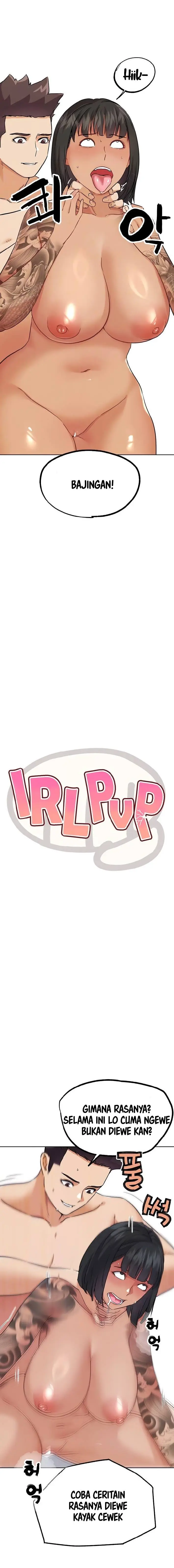 image-komik-irl-pvp-chapter-26-2/24