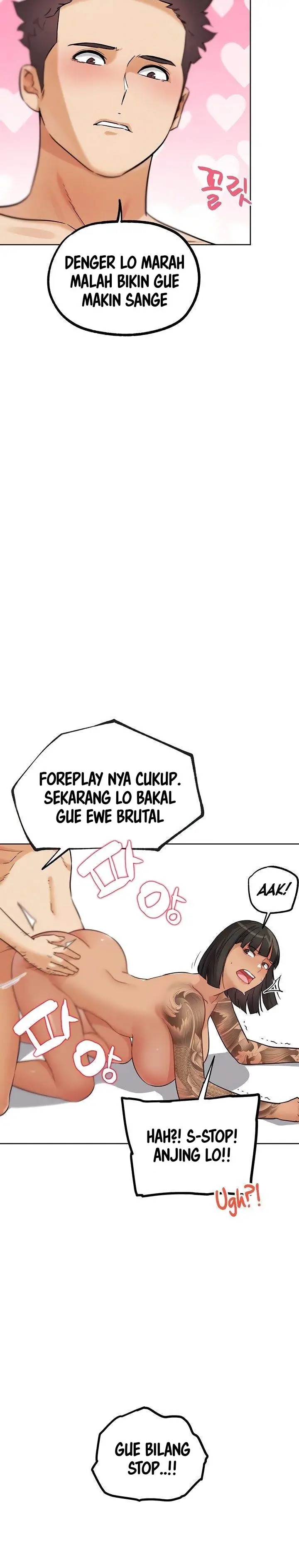 image-komik-irl-pvp-chapter-26-4/24