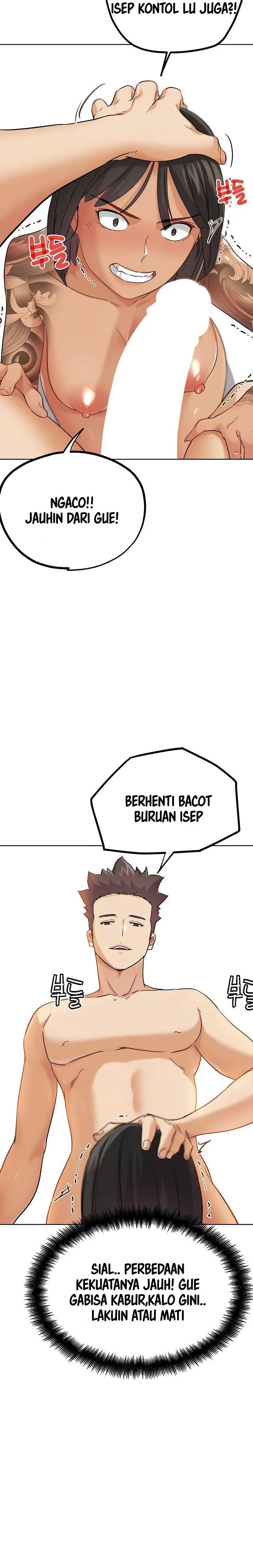 image-komik-irl-pvp-chapter-26-6/24