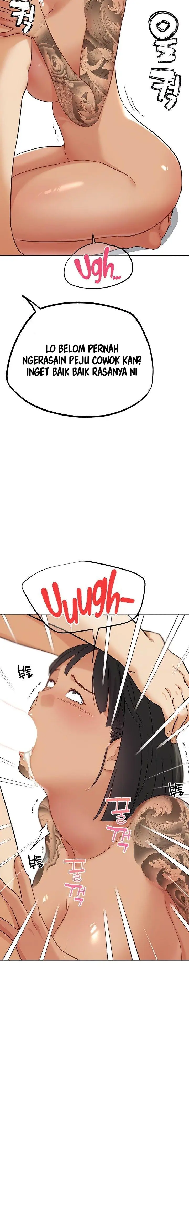 image-komik-irl-pvp-chapter-26-8/24